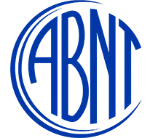 ABNT