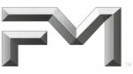 FM Global