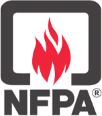 NFPA